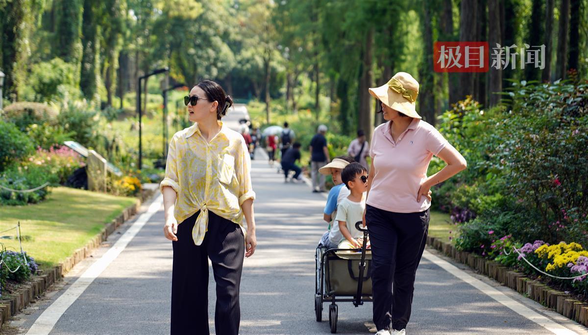 365bet苹果客户端
